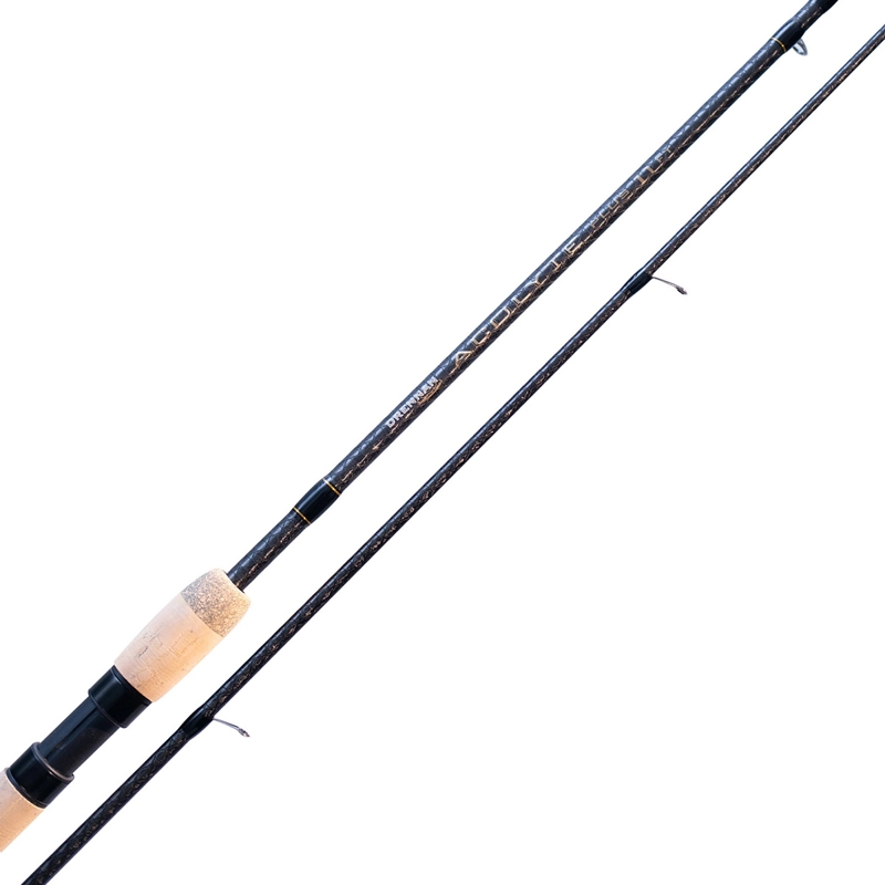 Drennan Acolyte Plus 11ft Float Rod